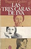 Las tres caras de Eva