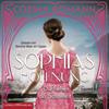 Die Farben der Schönheit – Sophias Hoffnung