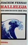 Halleluja: Die Geschichte der USA