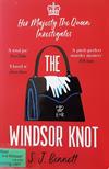 The Windsor Knot