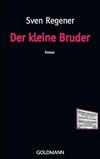 Der kleine Bruder
