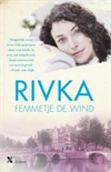 Rivka