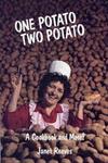 One Potato Two Potato