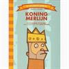 Koning Merlijn