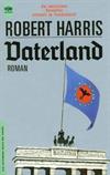 Vaterland