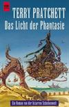 Das Licht der Phantasie