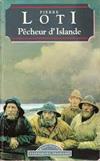 Pêcheur d' Islande