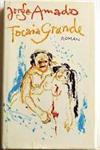 Tocaia Grande