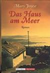 Das Haus am Meer