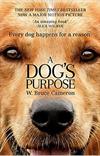 A Dog's Purpose