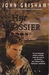 Het Dossier