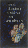 Kroniek van zeven armoedzaaiers
