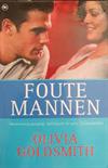 Foute mannen