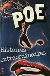 Histoires extraordinaires