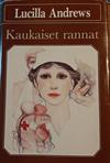 Kaukaiset rannat