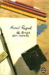 Le temps des secrets