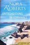 Entscheidung in Cornwall