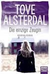 Die einzige Zeugin