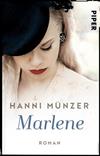 Marlene