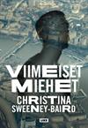 Viimeiset miehet