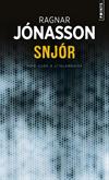 SNJOR