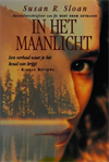 In het maanlicht