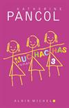 Muchachas3