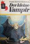 Der kleine Vampir