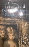 Die dreizehnte Geschichte