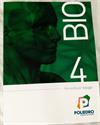 Biologia - Livro 4 - Pré-Vestibular Poliedro