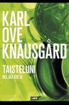 Taisteluni - neljäs kirja