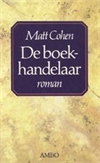 De boekhandelaar