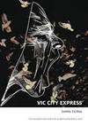 Vic city express