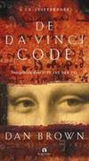 De Da Vinci Code