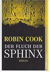 Der Fluch der Sphinx