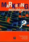 Marketing Estratégico