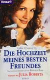 Die Hochzeit Meines Besten Freundes