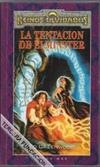 La Tentación de Elminster