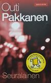 Seuralainen
