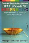Het eind van de regenboog