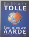 Een nieuwe Aarde