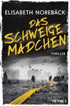 Das Schweigemädchen