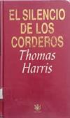 El silencio de los corderos