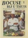 Bocuse bij u thuis