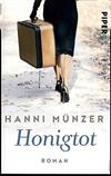 Honigtot