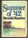 Summer of '42
