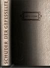 Der Gefesselte. Das Leben Michelangelos 1500–1527
