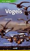 vogels