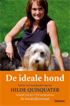 De ideale hond