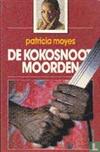 De kokosnootmoorden